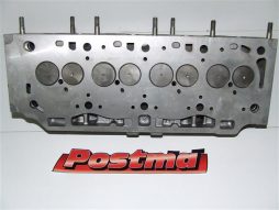 Renault 1.9DCi code : F9Q / 2123349