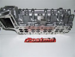 Bmw 2.0Di 16V code : M47D20 / 22470389