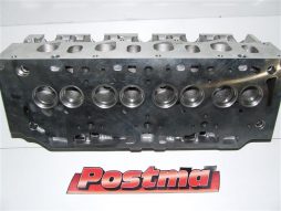 Renault 1.9DTi code : F9Q (AMC)