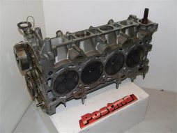 Mazda 6 2.3i 16V code : L3 / 3L8G6090A