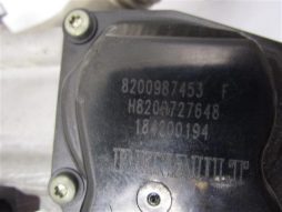 Renault / Opel 2.3DCi M9T-898 A2C53412016 (20KM)