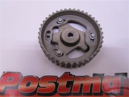 Mercedes / Renault 1.5DCi code : A6070500100 / 7701478037 K9K