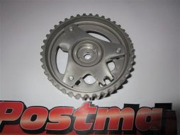 Mercedes / Renault 1.5DCi code : A6070500100 / 7701478037 K9K