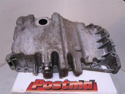 Audi A4 / A6 2.0TDi 16V code : 03G103603AH / 03G103603J
