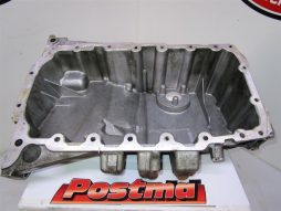 Audi A4 / A6 2.0TDi 16V code : 03G103603AH / 03G103603J