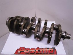 Vw / Seat / Audi 2.0TDi 16V code : BKD / BMN /  038105021AA