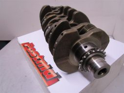 Vw / Seat / Audi 2.0TDi 16V code : BKD / BMN /  038105021AA