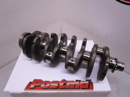 Vw / Audi 1.9TDi code : BJB , BLS / 038105021Q