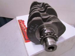 Vw / Audi 1.9TDi code : BJB , BLS / 038105021Q