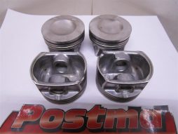 Audi / Vw 2.0TFSi 16V nr : 06D107066C code : BPJ