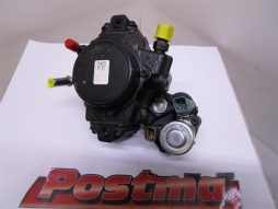 Peugeot / Ford 2.0HDi code : 9687959180 / 9424A060A