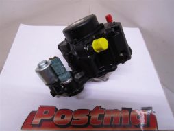 Peugeot / Ford 2.0HDi code : 9687959180 / 9424A060A