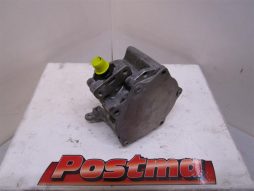 Audi A5 2.0TFSi nr: 06J145100C code : CDN