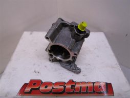 Audi A5 2.0TFSi nr: 06J145100C code : CDN