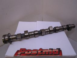 Fiat / Iveco 2.8JTD NR : 98427674 / 99443890 code : 814043S