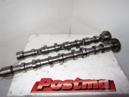 Vw 1.6TDI , 2.0TDi NR : 03L109021E / 03L109022D code : CAY , CFC (NIEUW)