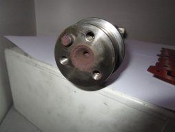 Fiat / Iveco 2.8JTD NR : 98427674 / 99443890 code : 814043S