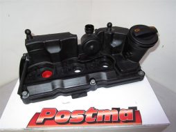 Vw / Seat / Skoda 1.2TDI nr : 03P103469A code : CFW