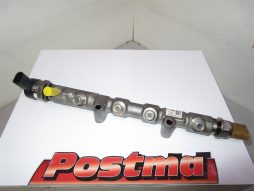 Vw / Seat / Skoda nr : 03P130089