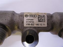 Vw / Seat / Skoda nr : 03P130089