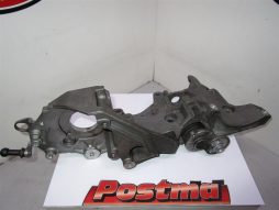 Vw 1.2TDi nr : 03L903143Q code : CFW