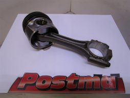 Vw / Seat / Skoda 1.2TDi nr : 03L105401A / 03L107065J code : CFW