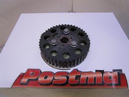 Vw / Seat / Skoda 1.2TDi nr: 03P109236 / 03L109111 code: CFW