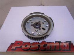 Vw / Seat / Skoda 1.2TDi nr: 03P109236 / 03L109111 code: CFW