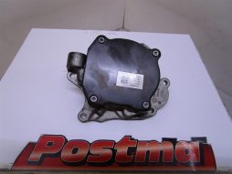 Skoda / Seat / Vw 1.2TDi nr : 03L145207 / 03L145100J code : CFW