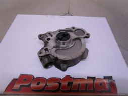 Skoda / Seat / Vw 1.2TDi nr : 03L145207 / 03L145100J code : CFW