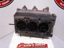 Vw / Skoda / Seat 1.2TDi nr : 03P103373 code : CFW (gebruikt)