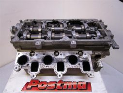 Vw / Skoda / Seat 1.2TDi nr : 03P103373 code : CFW (gebruikt)