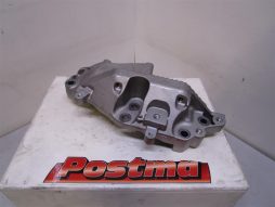Opel / Renault / Nissan 2.3CDTi nr : 8201055993 / 112310605R code : M9T