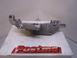 Opel / Renault / Nissan 2.3CDTi nr : 8201055993 / 112310605R code : M9T