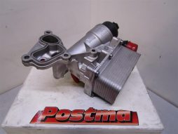 Opel / Renault / Nissan 2.3CDTi nr : 8201005241 code : M9T