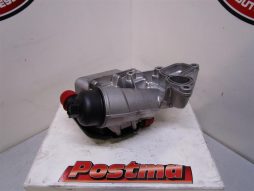 Opel / Renault / Nissan 2.3CDTi nr : 8201005241 code : M9T