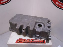 Vw 1.9TDi code : BLS nr : 03G103603AD