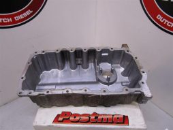Vw 1.9TDi code : BLS nr : 03G103603AD