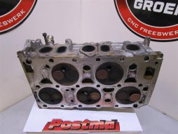 Vw 2.3i VR5 code : AGZ / AQN nr : 066103351A