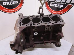 Ford Transit 2.4TDCI nr : 6C1Q-6011-EB code : JXFA / DT244