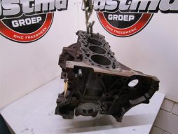 Ford Transit 2.4TDCI nr : 6C1Q-6011-EB code : JXFA / DT244