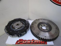 Nissan 1.2TCE nr : 302051298R code : HRA2