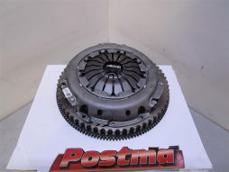 Nissan 1.2TCE nr : 302051298R code : HRA2