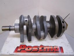 Vw polo 1.2 12V code : AZQ / BME