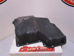 Ford Transit 2.4TDCI nr : 9C1Q-6675-AA code : JXFA