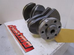 Vw polo 1.2 12V code : AZQ / BME