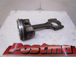 Vw polo 1.2 12V code : AZQ / BME