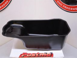 Iveco 3.0HDi nr : 504104359 / 5801556927 code : F1CE