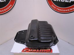 Iveco 2.5TD  code : 8140….