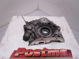 Vw Crafter 2.5TDi nr : 074115109C